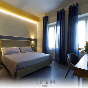 Gasthof Ribbon **