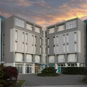 Campus *** Collecchio