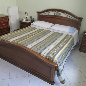 Casa Piva Frühstückspension
