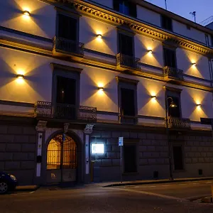 Gasthof Palazzo Adele & 